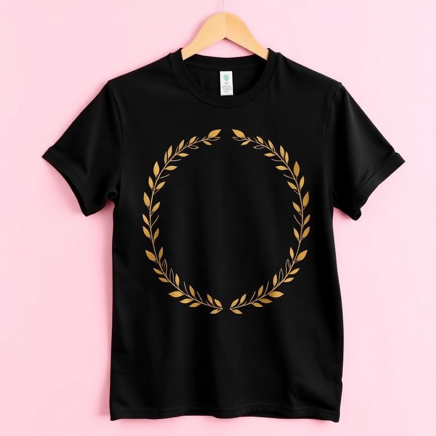Memorial Shirt